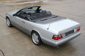 Cool Mercedes Mercedes E 200 Cabriolet W124 Mithomobile Mercedes E Class Check More At Http 24car Top 2017 Mercedes Mercedes Benz Cars Mercedes E Class