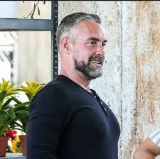 I'm so heartbroken 💔 honey why do you block me 💔 I guess you gone for  another man