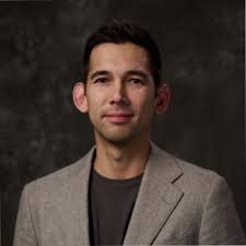 qlik #barcelona #ai #dataintegration #analytics #hiring