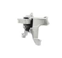 Automatic Engine Mounting Fits For Mazda 2 1.5L,Wholesale ...