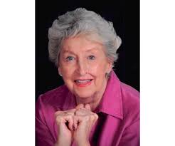 Gail Woermbke Obituary (1935