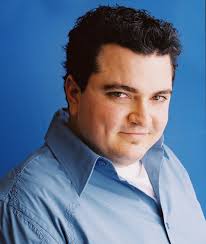 Scott Gorman's Instagram, Twitter & Facebook