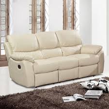 Style Your Living Room With Cream Leather Sofa Darbylanefurniture Com In 2020 Cream Leather Sofa Leather Sofa Sofa Decor