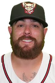 Seth Simmons Stats, Age, Position, Height, Weight, Fantasy & News