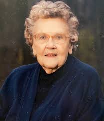 Sally J. (Taylor) Short Obituary December 5, 2020