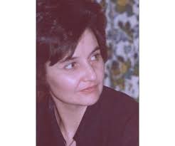 Sabina Kalinowski Obituary (1935