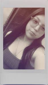 Abril Castro (@abril.castro.7121614) • Facebook