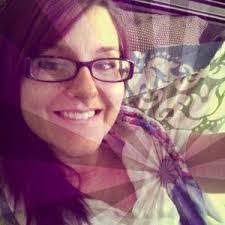 Jessica Westerhoff's Instagram, Twitter & Facebook