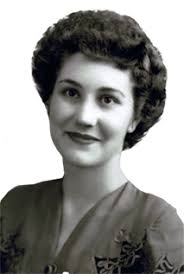 Inside Joplin Obituaries: February 2016