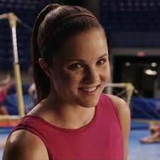 Candice Hooper Goldfish : r/FinalDestination