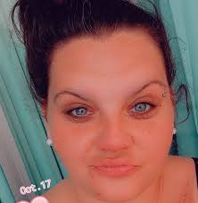 Ashley Pitcock in people