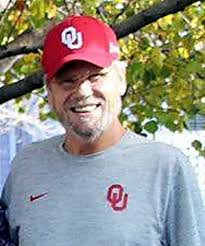 Jerry Dean Mcafee Obituary April 21, 2024