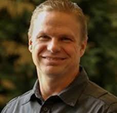 Great Lakes District EFCA