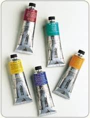 maimeri classico oil color 60ml rex art supplies