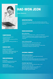 With canva's free resume builder, applying for your dream job is easy and fast. Provide Resume Template On Canva By Laibaahmed2003 Fiverr