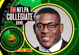 NFL Draft Interviews