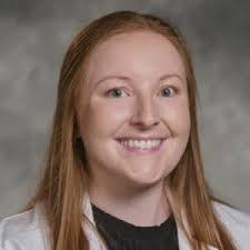 Althea Rutherford's Instagram, Twitter & Facebook