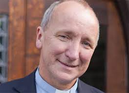 St John's Church Lindow