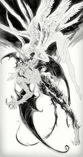Jan 20, 2018 · devilman crybaby is the first out of the gate in 2018, and it's the real deal. Devilman Devilman Crybaby Cry Baby Anime