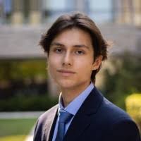 700+ "Riehm" profiles