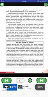 Pendidikan yang dulu diperjuangkan agar seluruh rakyat mendapatkan hal yang sama, ternyata masih menjadi miliki segolongan orang tertentu. Bantu Jawab Nomer 11 12 13 14 15 Brainly Co Id
