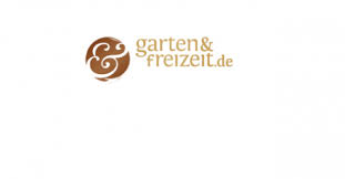 Wenn du nicht fündig wirst kannst du uns ganz einfach kontaktieren. Garten Und Freizeit De Mehr Kundenservice Durch 3d Produktvisualisierung Mobelmarkt