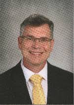 The Cougars are the Northwest Suburban Conference Junior Varsity Champions  Three Years Running