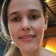 Talita Andrade Camargo