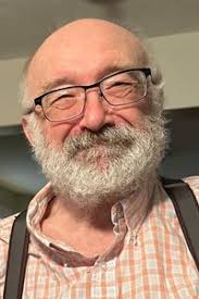 James J. "Jim" Byers, Jr. Obituary in Pittsburgh at John F. Slater Funeral  Home, Inc.