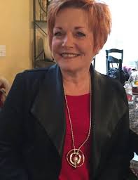 Obituary for Melissa Ann McKenzie