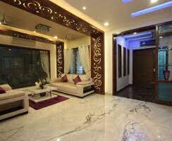 The english drawing room is one of the most important rooms in an english country house, and thus great attention has been paid to preserving the decoration. Ethnic Inspiration House Ansari And Associates Architects Archello