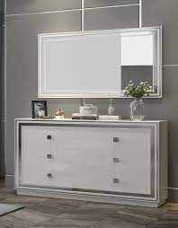 See more ideas about dressing table design, table design, furniture design. China Mdf Stainless Steel Dressing Table With Mirror Bedroom Set Dresser Modern Home Furniture China Modern Furniture Bedroom Furniture