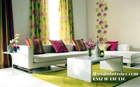 Sedangkan untuk vitrase harga terpisah. Beli Gorden Di Cipadu Harga Dan Rekomendasi Idesaininterior Com