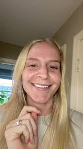 Riley Lyman's Instagram, Twitter & Facebook