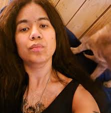 Cheapest internet providers in USA/Coon Creek area?