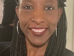 Meet Ms. Marisa Misbach, Common Ground English Teacher!