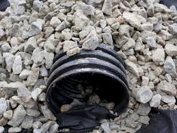 Get interior or exterior french drain installation in ct to deter water effectively away from your foundation. How To Install French Drains Hgtv