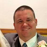 40+ "Don Meister" profiles