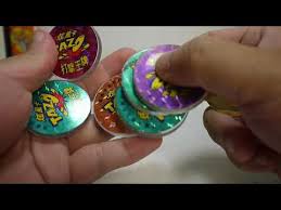 每个人都在追求着自己期望的结局，新时代的序幕即将被拉开。 怪物在苍穹上成长，幽灵于阴影中藏匿。 欢迎来到属于你的舞台——『阿斯卡斯特（askraste）』 【语音档案1】 刚才的战斗辛苦了，今后这样的战斗会越来越多，希望你能保持今日的状态。 Eflj Yw 2bjegm