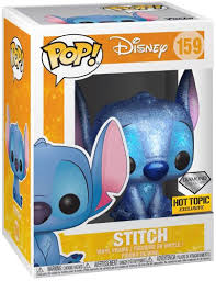 Católica en vivo cdf premium online gratis. Lilo Dans Teresa Teresa C Lilo Stitch Bak Mandi
