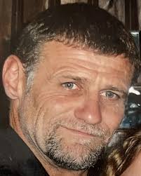 Randall "Randy" Gary Whitener Obituary June 22, 2025