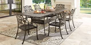 Buy premium quality patio dining sets at shop4patio.com. Outdoor 9 Piece Patio Dining Sets