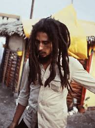 What percent of the american population is a redhead? How To Retwist Locs Best Product For Retwisting Dreads Chick About Town