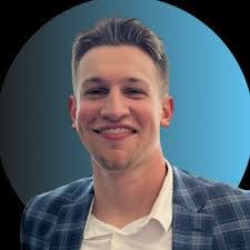 Nathaniel Maxey's Instagram, Twitter & Facebook