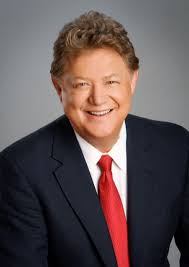 Steve Mumm ▫ Chief Meteorologist ▫ KXLY, Spokane Steve Mumm earned a  Broadcast Journalism degree from the University of Washington in 1981. His  career began at KAPP TV in Yakima Washington, where