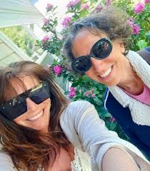 This so sweet email warmed my heart today. (And ... it took me over a month  to read it. My eyes—eye—has been beefing with the computer lately):  "Dearest Jennifer, "I want you