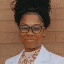 LEAD THROUGH CONNECTION • MORE THAN MEDICINE • CLASS OF 1972 CELEBRATION