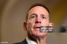 1,497 Ted Clark Photos & High Res Pictures