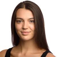 40+ "Shoffner" profiles