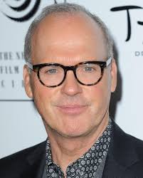 Creed Bratton plays a character pretending to be him